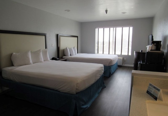 カプリ スイーツ アナハイム