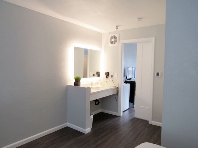 カプリ スイーツ アナハイム