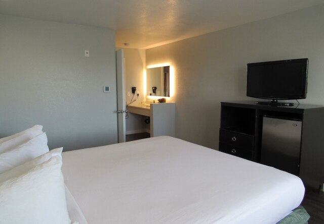 カプリ スイーツ アナハイム