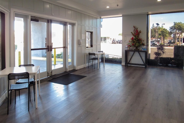 カプリ スイーツ アナハイム