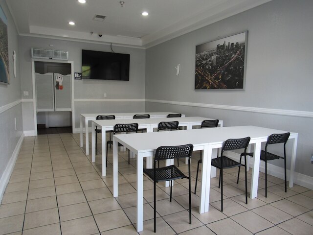 カプリ スイーツ アナハイム