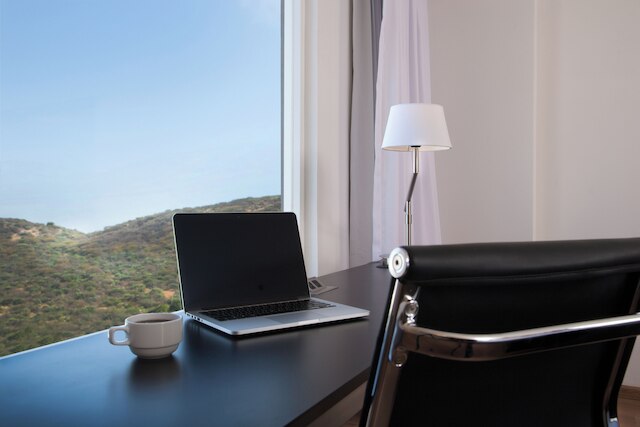 フィエスタ イン シウダッド デ メキシコ アエロプエルト