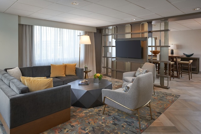 ザ ウェスティン インディアナポリス