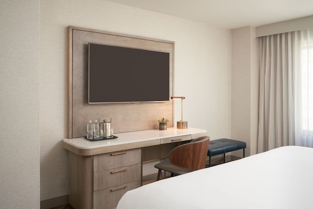 ザ ウェスティン インディアナポリス