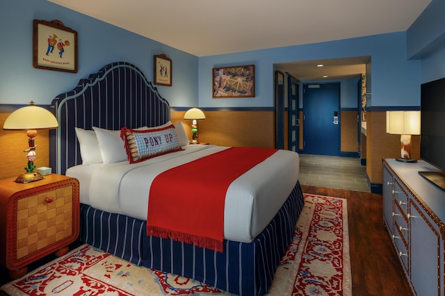 グラデュエート バイ ヒルトン ダラス