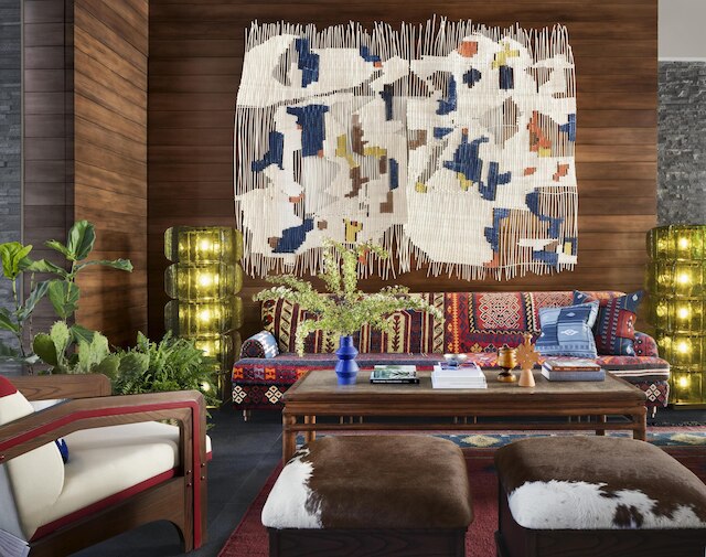 グラデュエート バイ ヒルトン ダラス