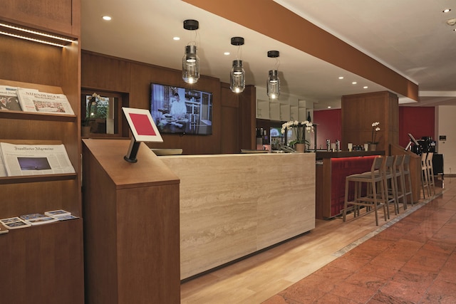 H プラス ホテル ニュルンベルク