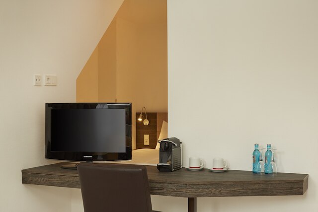 H プラス ホテル ニュルンベルク