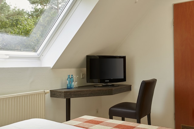 H プラス ホテル ニュルンベルク