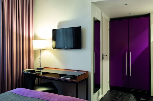 エリート ホテル ストックホルム プラザ