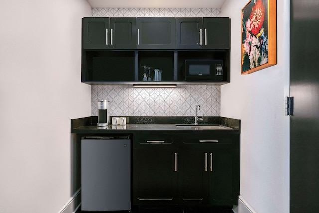 ザ ベンジャミン ロイヤル ソネスタ ニューヨーク