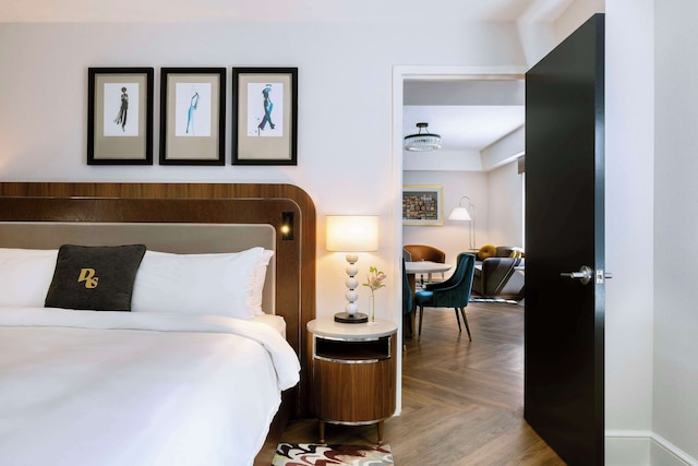 ザ ベンジャミン ロイヤル ソネスタ ニューヨーク