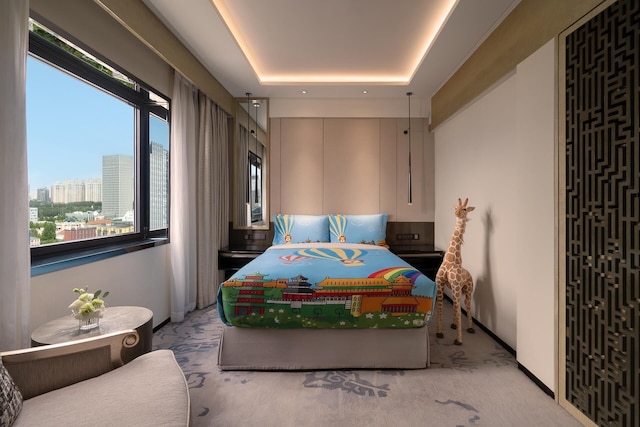 ケンピンスキー ホテル 北京 燕莎センター (北京燕莎中心凱賓斯基飯店)