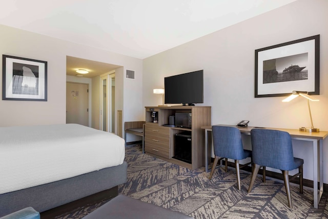 ベスト ウエスタン プラス ベイサイド イン