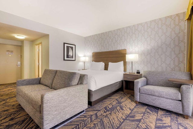 ベスト ウエスタン プラス ベイサイド イン