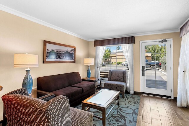 ベストウェスタン ユニバーシティ ロッジ