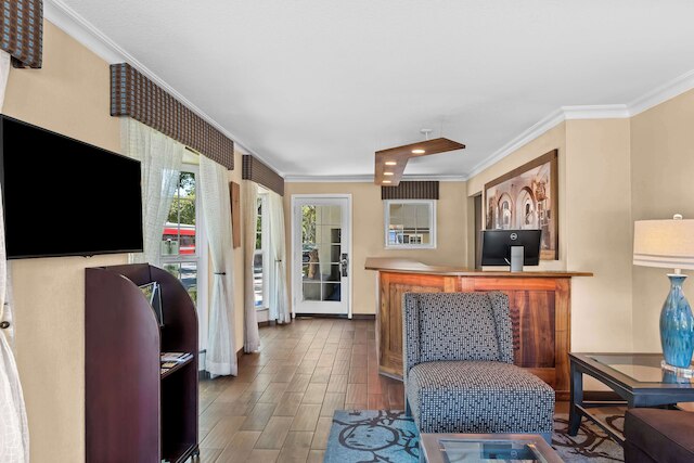 ベストウェスタン ユニバーシティ ロッジ