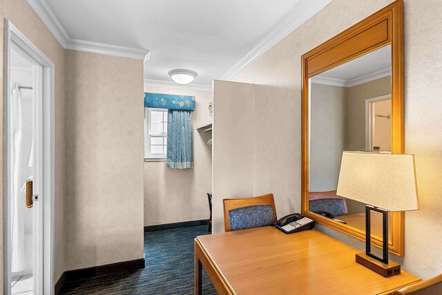 ベストウェスタン ユニバーシティ ロッジ