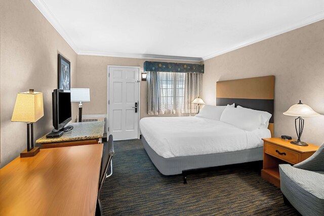 ベストウェスタン ユニバーシティ ロッジ