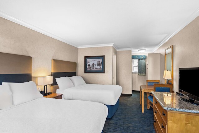 ベストウェスタン ユニバーシティ ロッジ