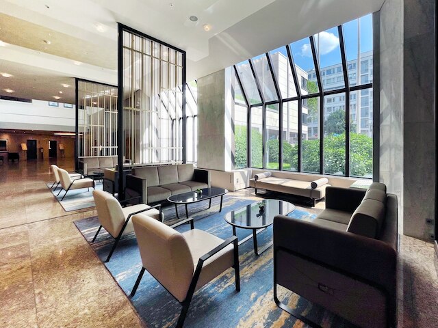 インターコンチネンタル ベルリン by IHG