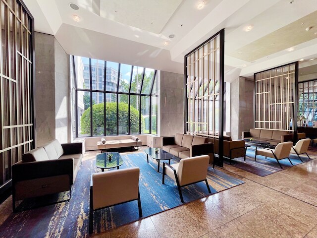 インターコンチネンタル ベルリン by IHG