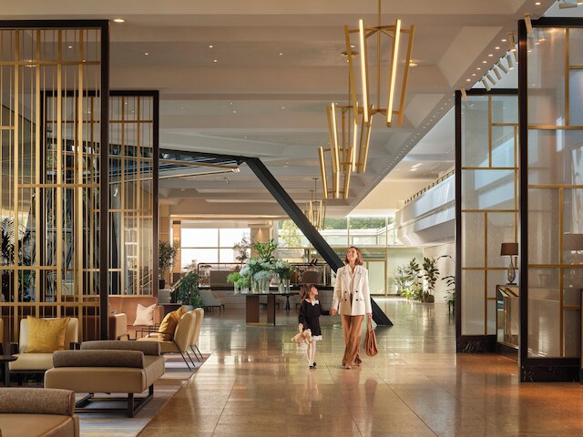 インターコンチネンタル ベルリン by IHG