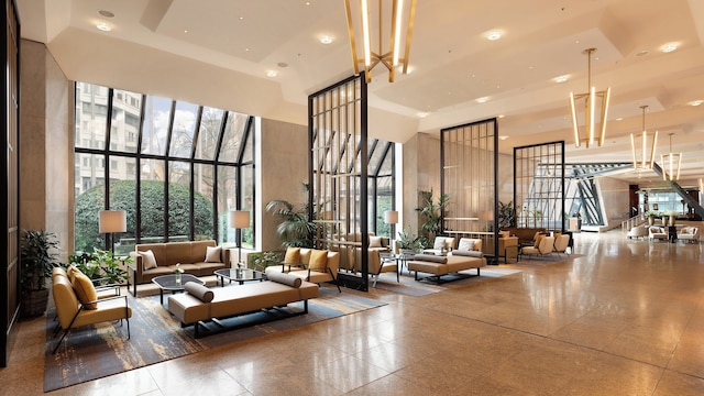 インターコンチネンタル ベルリン by IHG