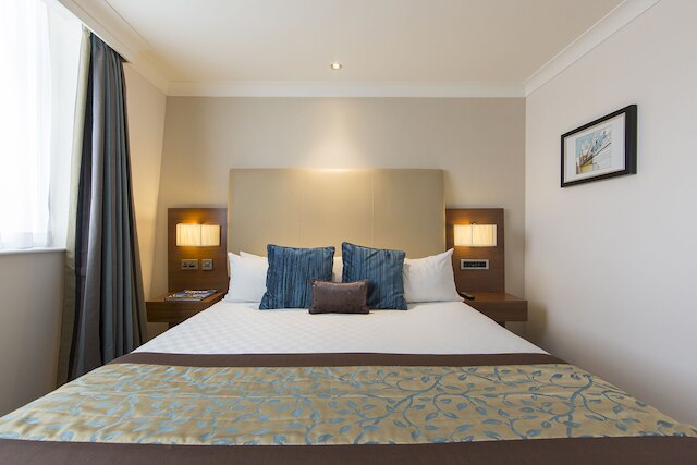 ティッスルロンドンピカデリー