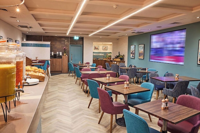 ティッスルロンドンピカデリー