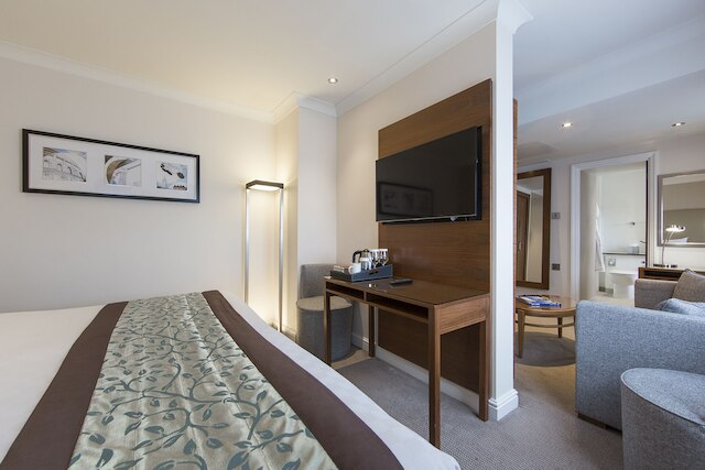 ティッスルロンドンピカデリー