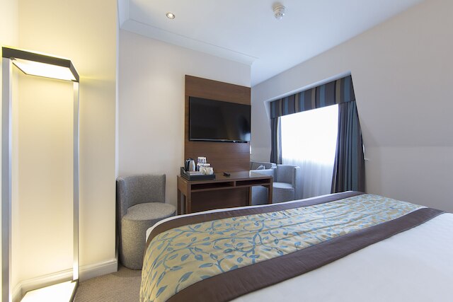 ティッスルロンドンピカデリー