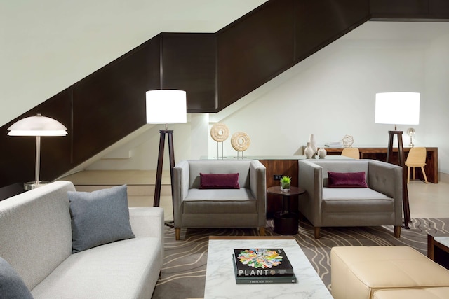 ハイアット リージェンシー ベテスダ