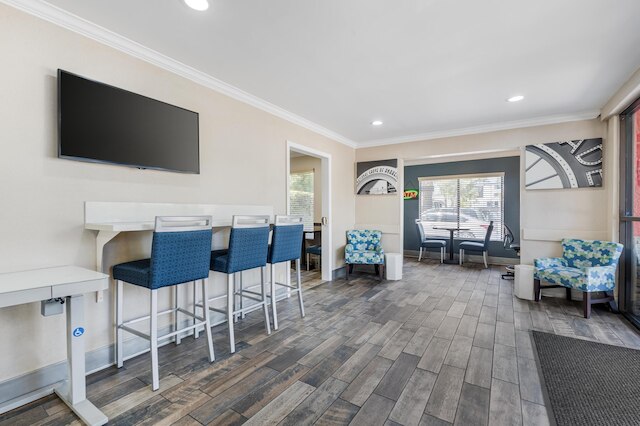 ベスト ウェスタン コーテシー イン ホテル - アナハイム リゾート アット ザ パーク