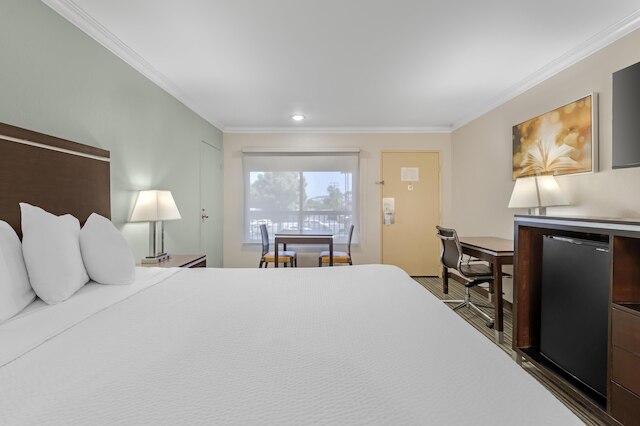 ベスト ウェスタン コーテシー イン ホテル - アナハイム リゾート アット ザ パーク