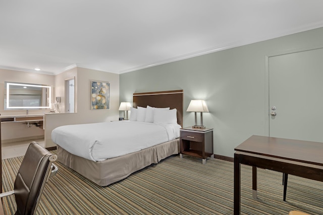 ベスト ウェスタン コーテシー イン ホテル - アナハイム リゾート アット ザ パーク