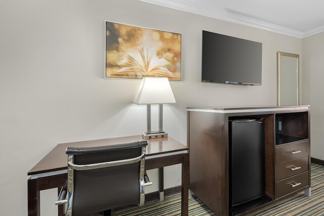 ベスト ウェスタン コーテシー イン ホテル - アナハイム リゾート アット ザ パーク