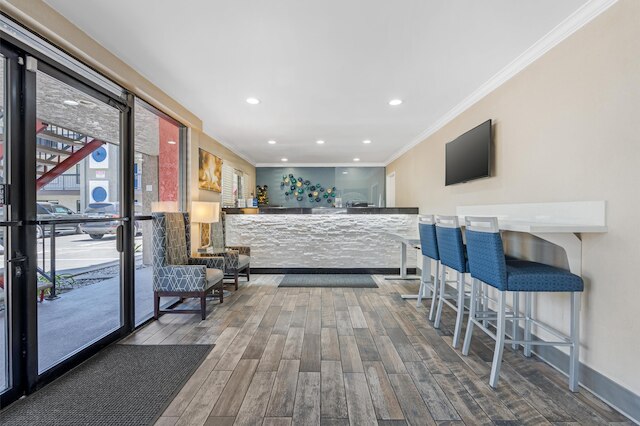 ベスト ウェスタン コーテシー イン ホテル - アナハイム リゾート アット ザ パーク