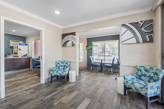 ベスト ウェスタン コーテシー イン ホテル - アナハイム リゾート アット ザ パーク