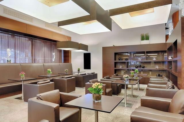 パーク イン バイ ラディソン ベルリン アレクサンダープラッツ