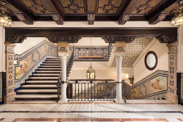 ホテル アルフォンソ XIIIラグジュアリー コレクション ホテル セビーリャ