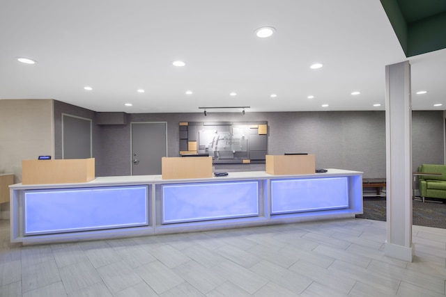 ホリデイ イン エクスプレス サンディエゴ エアポート - オールド タウン by IHG