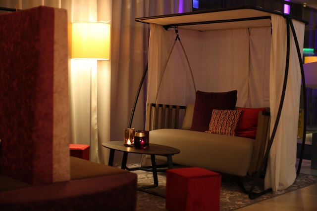 アルテ ホテル リンツ