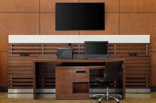 ウィンダム フェニックス エアポート / テンピ