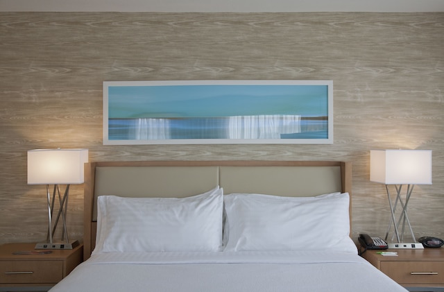 ホリデイ イン ワシントン - セントラル / ホワイト ハウス by IHG