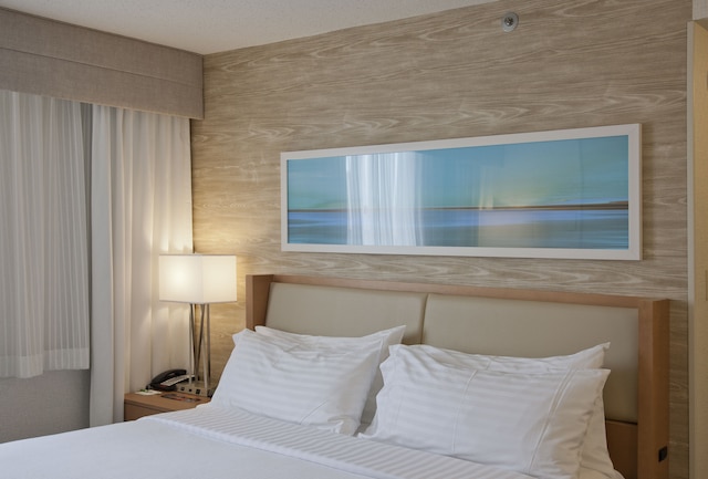 ホリデイ イン ワシントン - セントラル / ホワイト ハウス by IHG