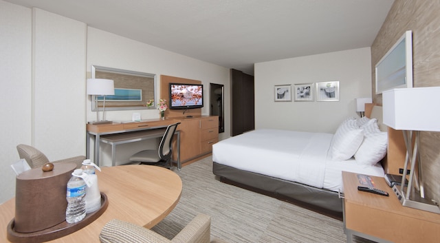 ホリデイ イン ワシントン - セントラル / ホワイト ハウス by IHG