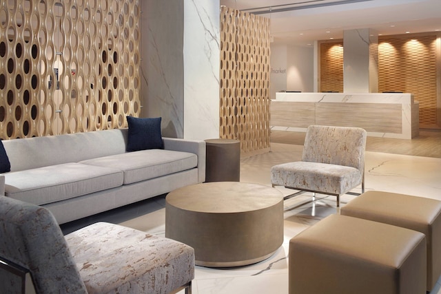 コートヤード・バイ・マリオット・マイアミ・ココナッツ・グローブ