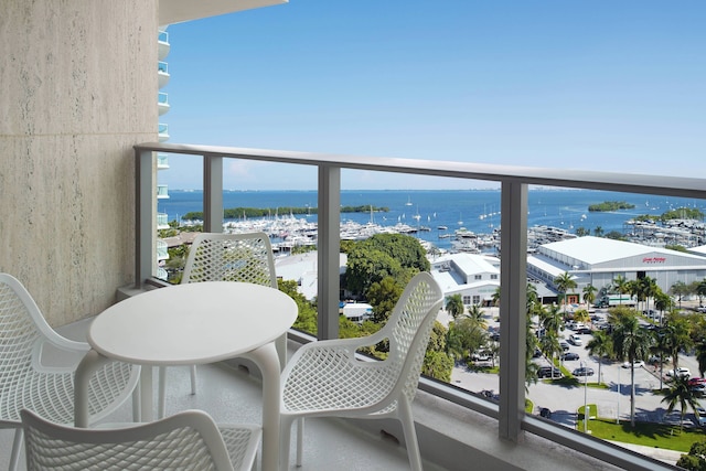 コートヤード・バイ・マリオット・マイアミ・ココナッツ・グローブ