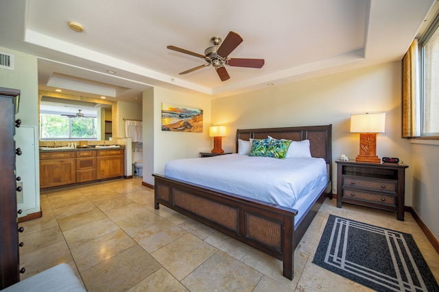 ロイヤルカハナマウイ by OUTRIGGER